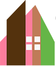 logo4_400b logo4_400b