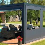 bache-de-fermeture-pergola (2)