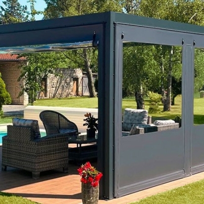 bache-de-fermeture-pergola (2)