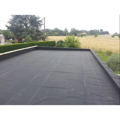 epdm-membrane-500x500