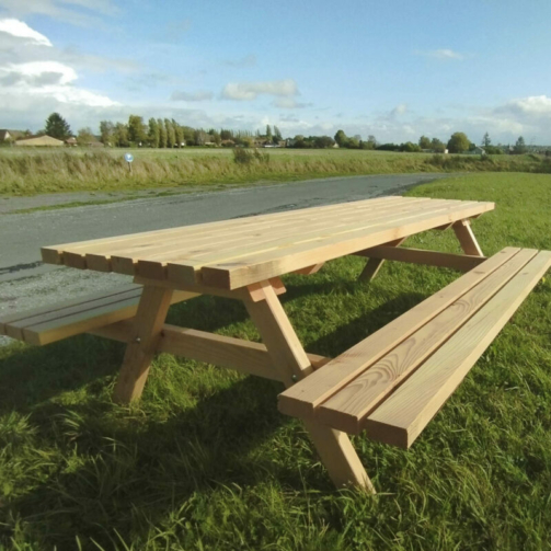 banc