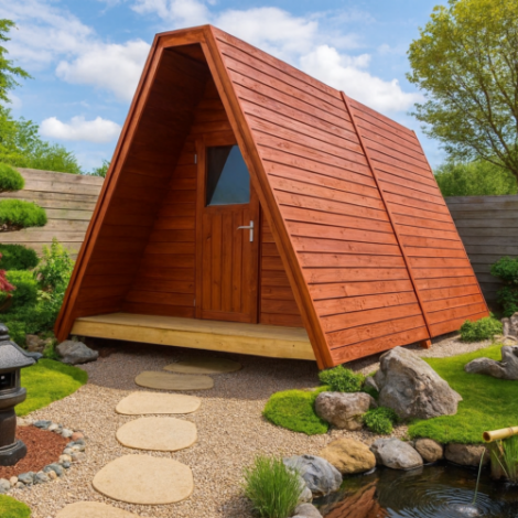 28a01ab7-20a4-4a6a-9f4b-b84e0c9b2dea