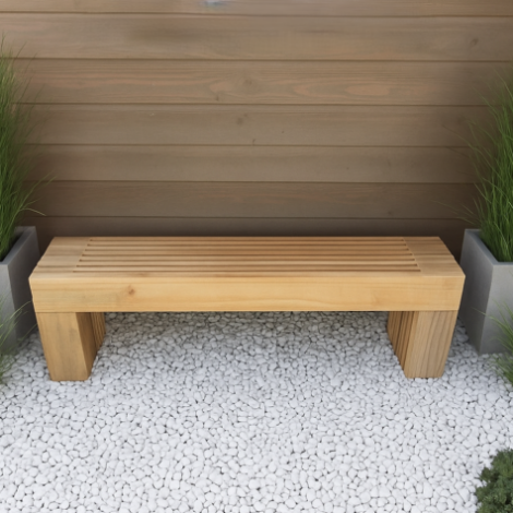 394c7087-fade-4aed-b798-c080bae9a63b