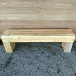 banc_2