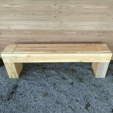 banc_2