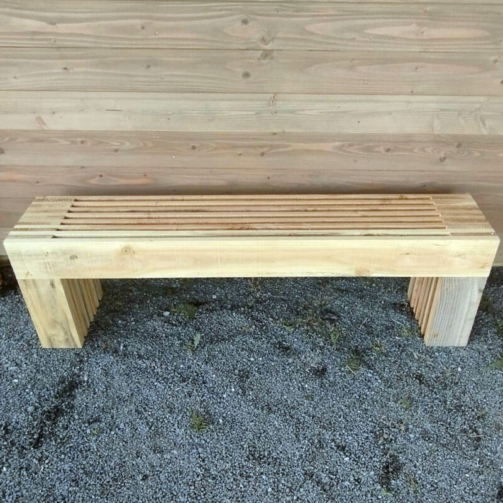 banc_2